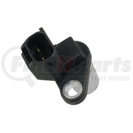 180-0329 by BECK ARNLEY - CRANK POSITION SENSOR