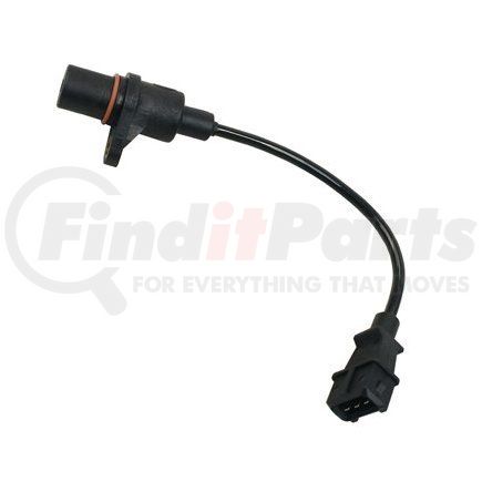 180-0335 by BECK ARNLEY - CRANK POSITION SENSOR