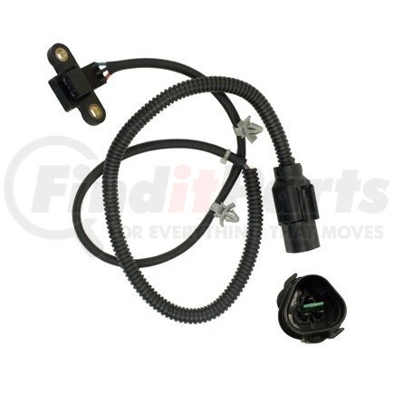 180-0336 by BECK ARNLEY - CRANK POSITION SENSOR