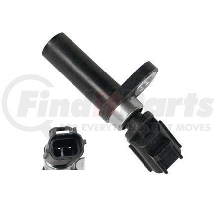 180-0343 by BECK ARNLEY - CRANK POSITION S