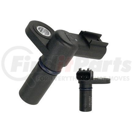 180-0344 by BECK ARNLEY - CRANK POSITION SENSOR