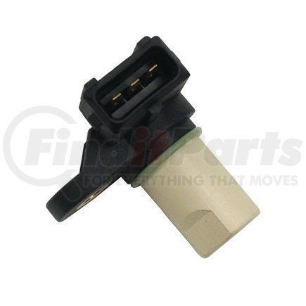 180-0346 by BECK ARNLEY - CAM POSITION SENSOR