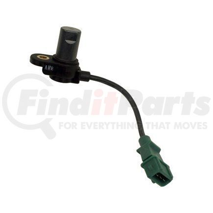 180-0348 by BECK ARNLEY - CAM POSITION SENSOR