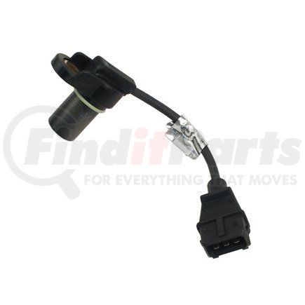 180-0349 by BECK ARNLEY - CAM POSITION SENSOR