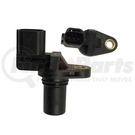 180-0350 by BECK ARNLEY - CAM POSITION SENSOR