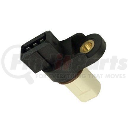 180-0351 by BECK ARNLEY - CAM POSITION SENSOR