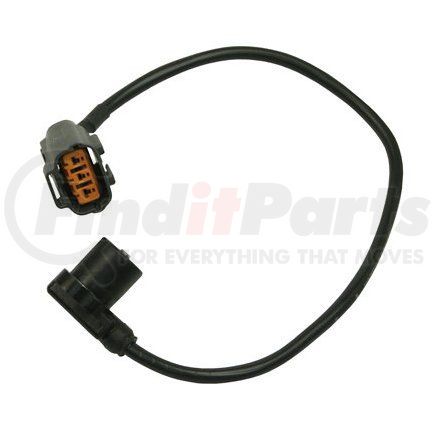 180-0352 by BECK ARNLEY - CRANK POSITION SENSOR