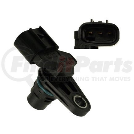 180-0553 by BECK ARNLEY - CAM POSITION SENSOR