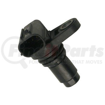 180-0555 by BECK ARNLEY - CAM POSITION SENSOR