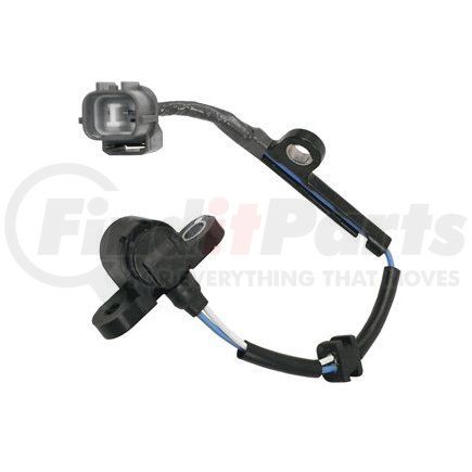 180-0559 by BECK ARNLEY - CRANK POSITION SENSOR