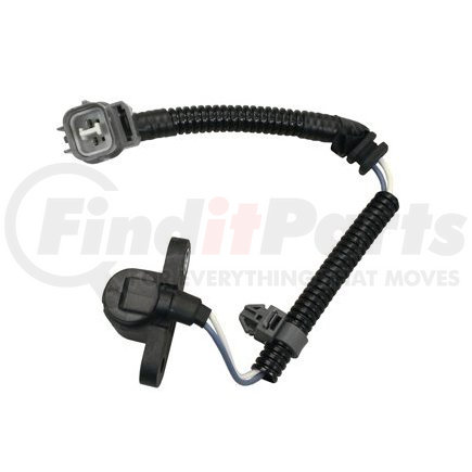 180-0560 by BECK ARNLEY - CRANK POSITION SENSOR