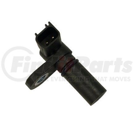 180-0562 by BECK ARNLEY - CAM POSITION SENSOR