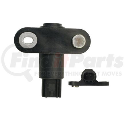 180-0564 by BECK ARNLEY - CAM POSITION SEN