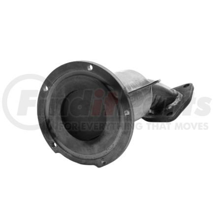 Eastern Convertors 771301