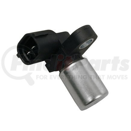 180-0571 by BECK ARNLEY - CRANK POSITION SENSOR