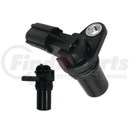 180-0572 by BECK ARNLEY - CAM POSITION SENSOR