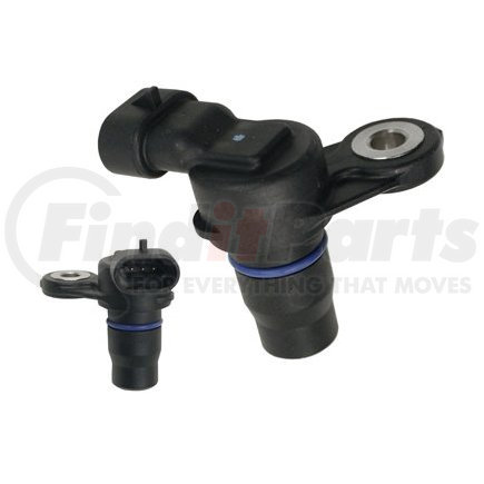 180-0587 by BECK ARNLEY - CAM POSITION SENSOR