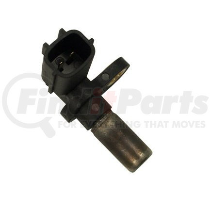 180-0589 by BECK ARNLEY - CRANK POSITION SENSOR