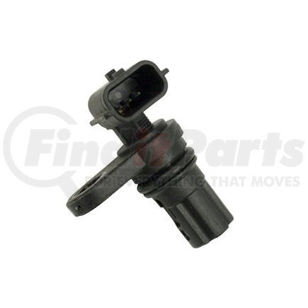 180-0592 by BECK ARNLEY - CAM POSITION SENSOR