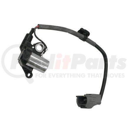 180-0594 by BECK ARNLEY - CRANK POSITION SENSOR