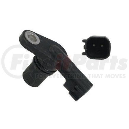 180-0595 by BECK ARNLEY - CAM POSITION SENSOR