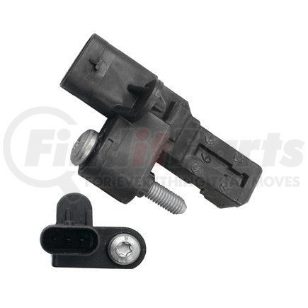 180-0599 by BECK ARNLEY - CRANK POSITION SENSOR