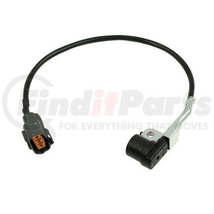 180-0612 by BECK ARNLEY - CRANK POSITION SENSOR