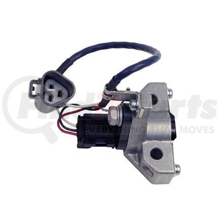 180-0615 by BECK ARNLEY - CAM POSITION SENSOR