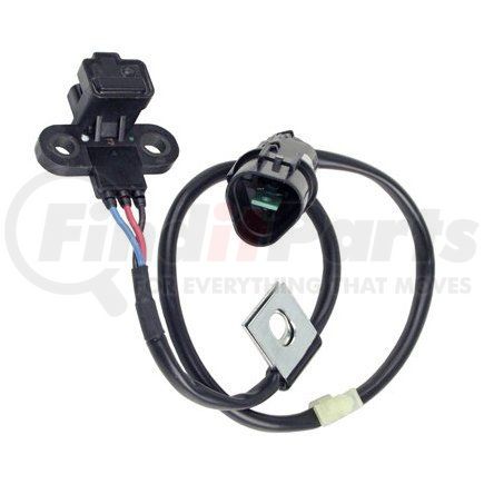 180-0635 by BECK ARNLEY - CRANK POSITION SENSOR