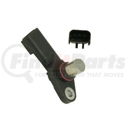 180-0678 by BECK ARNLEY - CAM POSITION SENSOR