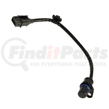 180-0697 by BECK ARNLEY - CRANK POSITION SENSOR