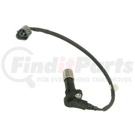 180-0705 by BECK ARNLEY - CRANK POSITION SENSOR