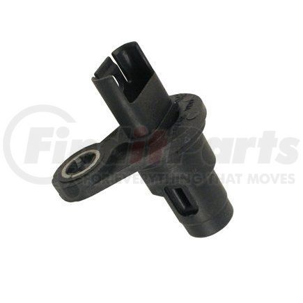 180-0707 by BECK ARNLEY - CAM POSITION SENSOR