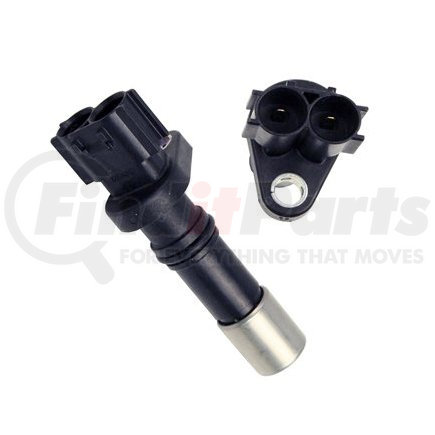 180-0713 by BECK ARNLEY - CRANK POSITION SENSOR