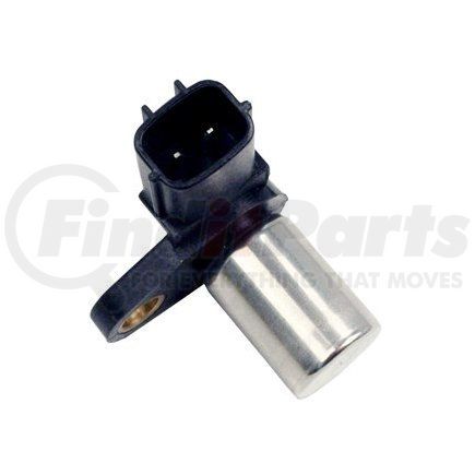 180-0712 by BECK ARNLEY - CAM POSITION SENSOR