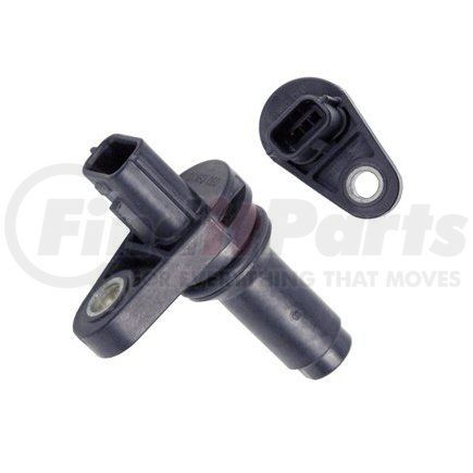 180-0716 by BECK ARNLEY - CRANK POSITION SENSOR