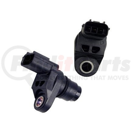 180-0718 by BECK ARNLEY - CAM POSITION SENSOR