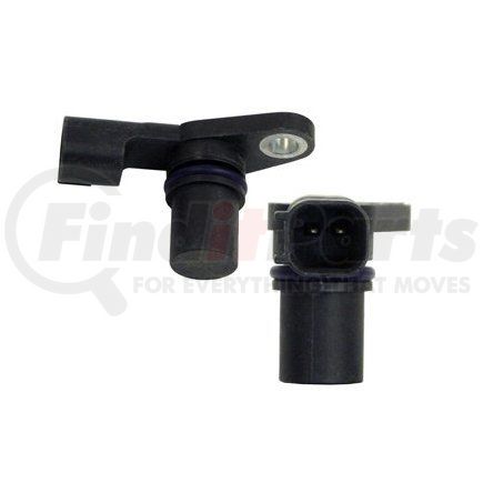 180-0717 by BECK ARNLEY - CAM POSITION SENSOR