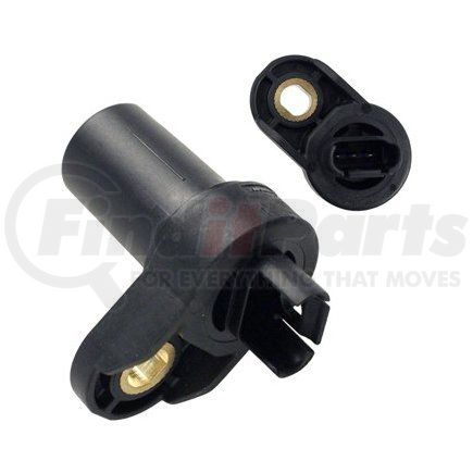 180-0739 by BECK ARNLEY - CRANK POSITION SENSOR