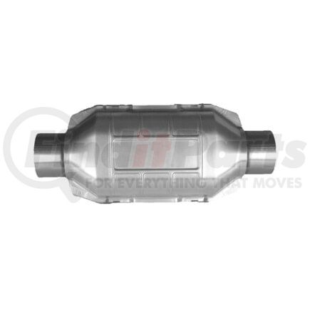 Eastern Convertors 775205 775205