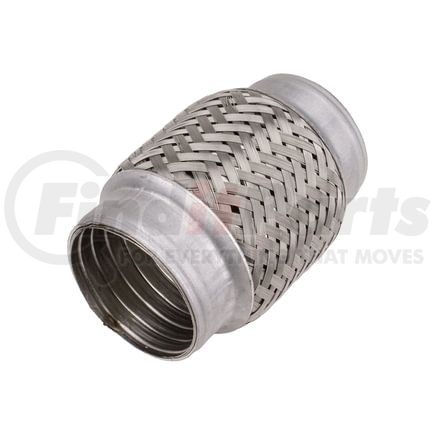 Eastern Convertors 80071 Exhaust Flex Joint Exhaust Flex Joint