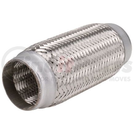 Eastern Convertors 80106 Exhaust Flex Joint Exhaust Flex Joint