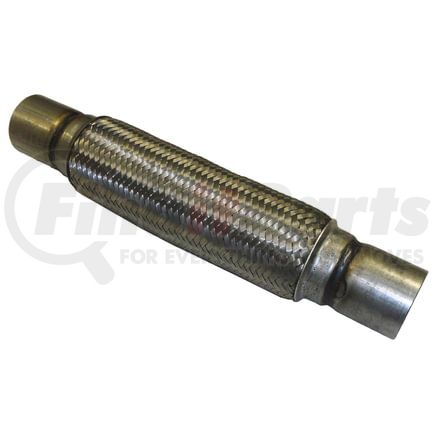 Eastern Convertors 80113 Exhaust Flex Joint Exhaust Flex Joint