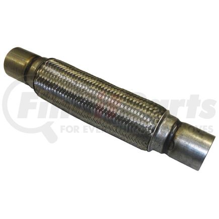 Eastern Convertors 80128 Exhaust Flex Joint Exhaust Flex Joint