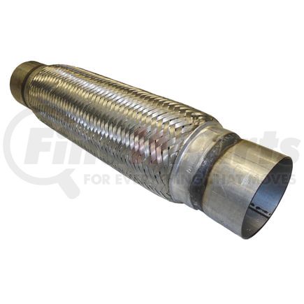 Eastern Convertors 80136 Exhaust Flex Joint Exhaust Flex Joint