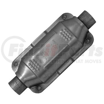Eastern Convertors 99175
