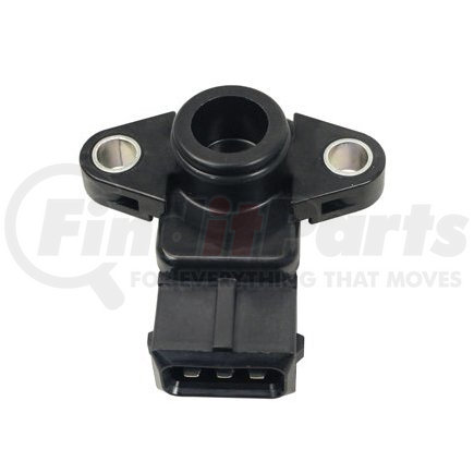 158-1062 by BECK ARNLEY - MAP SENSOR