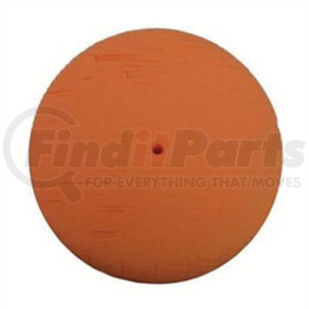 Transtar 5272 Cutting Compound Pad