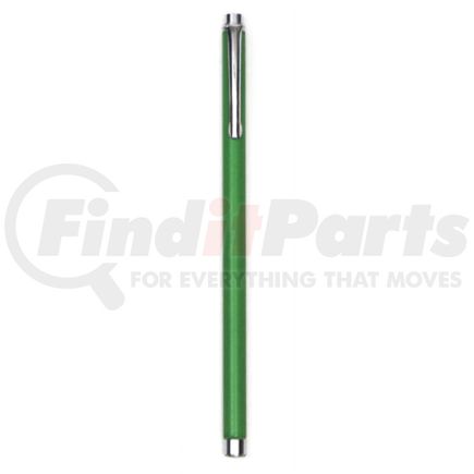 Ullman Devices NO15XGR Magnetic Pickup Tool Pocket Telescopic Magnetic Pick-Up Tool, Lifts 3-1/2 lbs, Green Grip
