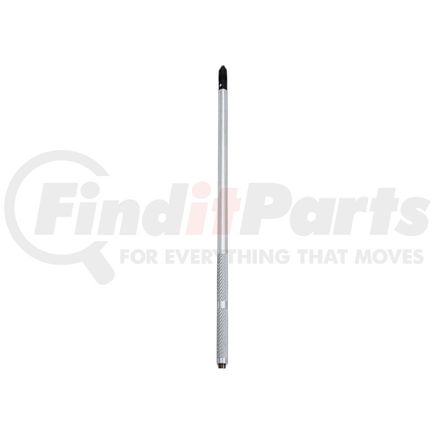Ullman Devices PD-11 Solder 11-Inch Heavy-Duty Electronic Circuit Wire Solder Aid Probing Tool